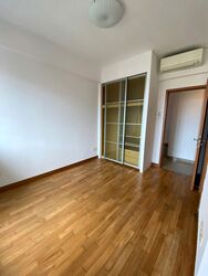 Adam Park Condominium (D11), Condominium #439717681
